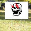 18" x 24" Yard Sign Thumbnail