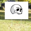 18" x 24" Yard Sign Thumbnail