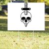 18" x 24" Yard Sign Thumbnail