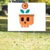 18" x 24" Yard Sign Thumbnail