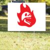 18" x 24" Yard Sign Thumbnail