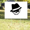 18" x 24" Yard Sign Thumbnail