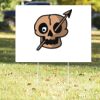 18" x 24" Yard Sign Thumbnail