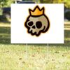 18" x 24" Yard Sign Thumbnail