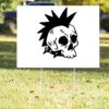 18" x 24" Yard Sign Thumbnail