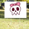 18" x 24" Yard Sign Thumbnail