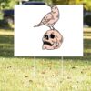 18" x 24" Yard Sign Thumbnail