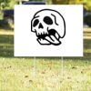18" x 24" Yard Sign Thumbnail