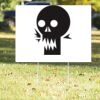 18" x 24" Yard Sign Thumbnail