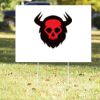 18" x 24" Yard Sign Thumbnail