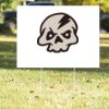 18" x 24" Yard Sign Thumbnail
