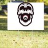 18" x 24" Yard Sign Thumbnail