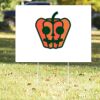 18" x 24" Yard Sign Thumbnail