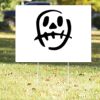 18" x 24" Yard Sign Thumbnail