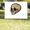 18" x 24" Yard Sign Thumbnail