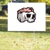 18" x 24" Yard Sign Thumbnail