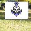 18" x 24" Yard Sign Thumbnail