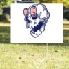 18" x 24" Yard Sign Thumbnail