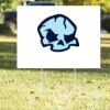 18" x 24" Yard Sign Thumbnail