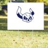 18" x 24" Yard Sign Thumbnail