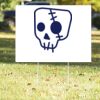 18" x 24" Yard Sign Thumbnail
