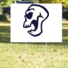 18" x 24" Yard Sign Thumbnail