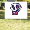 18" x 24" Yard Sign Thumbnail