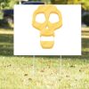 18" x 24" Yard Sign Thumbnail