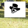 18" x 24" Yard Sign Thumbnail