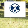 18" x 24" Yard Sign Thumbnail