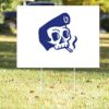 18" x 24" Yard Sign Thumbnail