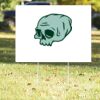 18" x 24" Yard Sign Thumbnail