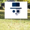 18" x 24" Yard Sign Thumbnail