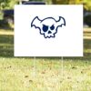18" x 24" Yard Sign Thumbnail