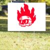 18" x 24" Yard Sign Thumbnail