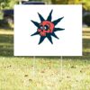 18" x 24" Yard Sign Thumbnail