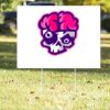 18" x 24" Yard Sign Thumbnail