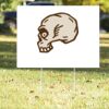 18" x 24" Yard Sign Thumbnail