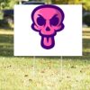 18" x 24" Yard Sign Thumbnail