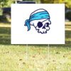 18" x 24" Yard Sign Thumbnail