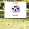 18" x 24" Yard Sign Thumbnail