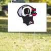 18" x 24" Yard Sign Thumbnail