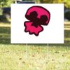 18" x 24" Yard Sign Thumbnail