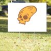 18" x 24" Yard Sign Thumbnail