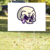 18" x 24" Yard Sign Thumbnail