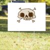18" x 24" Yard Sign Thumbnail