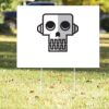 18" x 24" Yard Sign Thumbnail