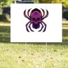 18" x 24" Yard Sign Thumbnail
