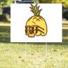18" x 24" Yard Sign Thumbnail