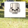 18" x 24" Yard Sign Thumbnail